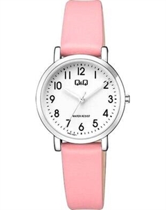 Часы наручные женские Q&Q Q58AJ006Y Q&q