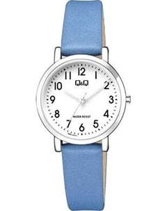 Часы наручные женские Q&Q Q58AJ001Y Q&q