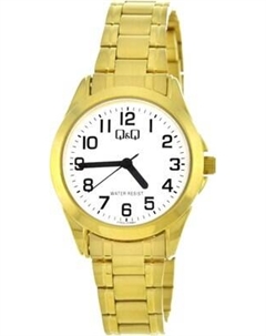 Часы наручные женские Q&Q C05AJ005Y Q&q