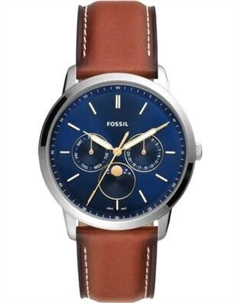 Часы наручные мужские Fossil FS5903