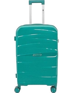 Чемодан на колесах Francesco Molinary 344-003/3-24BIR Francesco molinary