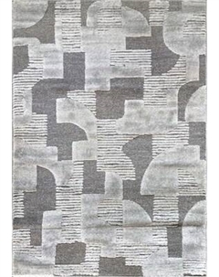 Ковер Merinos Elio 64386-195