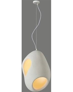 Потолочный светильник Kinklight Дивио 07864-42.01