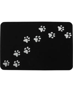 Коврик грязезащитный MATEX Doorman. Art / 19-640 Matex