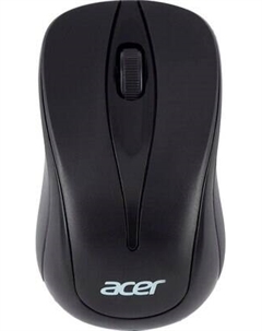 Мышь Acer OMR131 / ZL.MCEEE.01E
