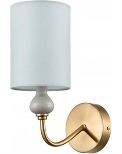 Бра Lumion Anri 6590/1W