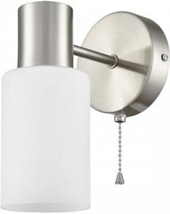 Бра Lumion Mave 8099/1W