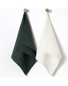 Набор полотенец Этель Home collection / 10681464