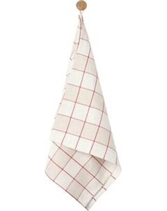 Полотенце Этель Bright cage / 10658877