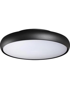 Светильник уличный Novotech Virtuo 359289