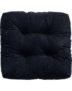 Подушка на стул MATEX Velours / 49-463 Matex