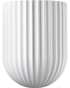 Светильник Novotech Yeso 370976