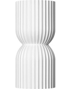 Светильник Novotech Yeso 370977