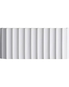 Светильник Novotech Yeso 359401