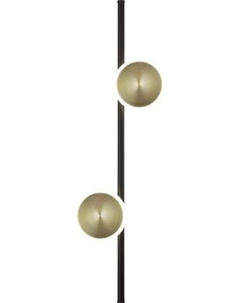 Светильник Odeon Light Stilo 6601/24WL Odeon light