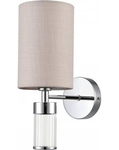 Бра Lumion Arnika 6585/1W