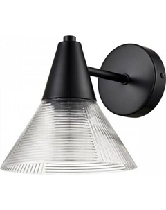 Бра Lumion Corne 6595/1W