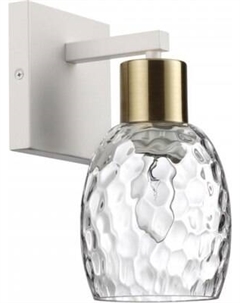 Бра Lumion Ice 6583/1W