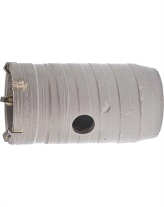 Коронка Matrix 70365