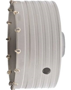 Коронка Matrix 70393