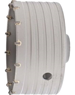 Коронка Matrix 70392