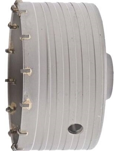 Коронка Matrix 70391