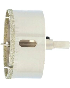 Коронка СибрТех 72724 Сибртех