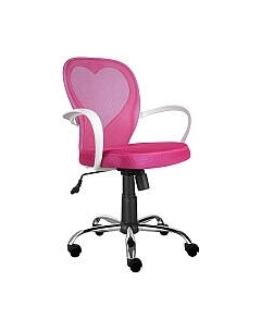 Кресло офисное Signal Daisy