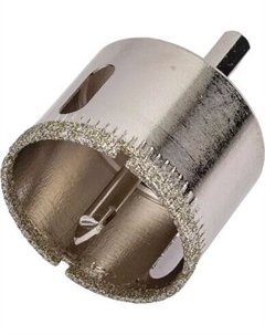 Коронка СибрТех 72720 Сибртех