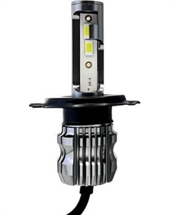 Автомобильная лампа ClearLight CLX5LED30H1 Clearlight