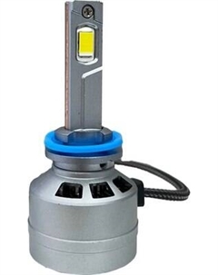 Комплект автомобильных ламп ClearLight CL90XP60LEDH27 Clearlight