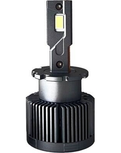 Автомобильная лампа ClearLight CLODLEDD2S43 Clearlight