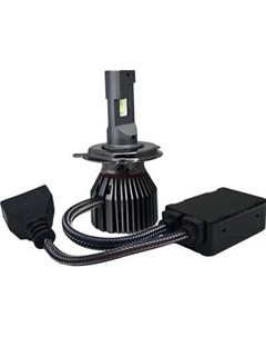 Автомобильная лампа ClearLight CLXTMLEDHB4 Clearlight