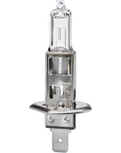 Комплект автомобильных ламп ClearLight MLH1NLV200 Clearlight