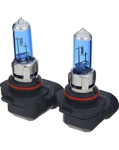 Комплект автомобильных ламп ClearLight MLH10XV Clearlight