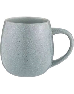 Кружка Lefard Модерн / 155-803