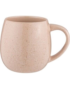 Кружка Lefard Модерн / 155-802