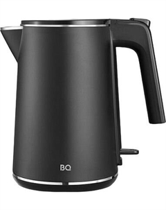 Электрочайник BQ KT1716P Bq