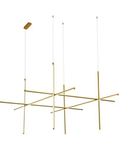 Люстра SL6207.203.150 St luce