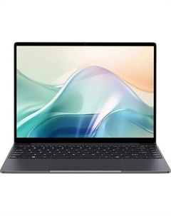 Ноутбук Gadget E10 ETBook (6935768757061) Acer