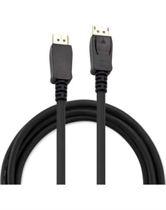 Кабель Buro BU-DP1.4-1.5MCCS