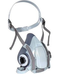 Защитная маска Бриз 4206 НОТ