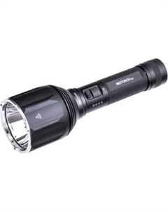 Фонарь Nextorch P82