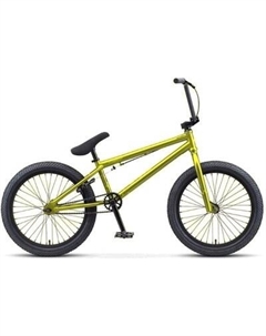 Велосипед Tyrant Stels