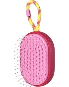 Расческа Beter On-the-GO
