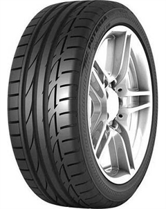 Летняя шина Potenza S001 245/50R18 100Y Bridgestone