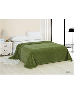 Плед Реноме Pinoli Евро PN-010