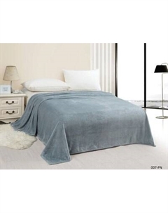 Плед Pinoli Евро PN-007 Реноме