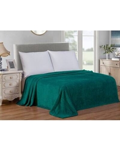 Плед Реноме Pinoli 2сп PN-020