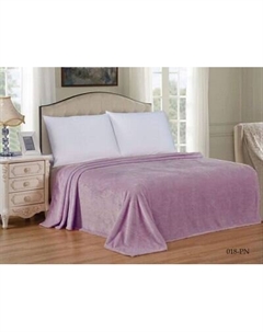 Плед Реноме Pinoli 2сп PN-018